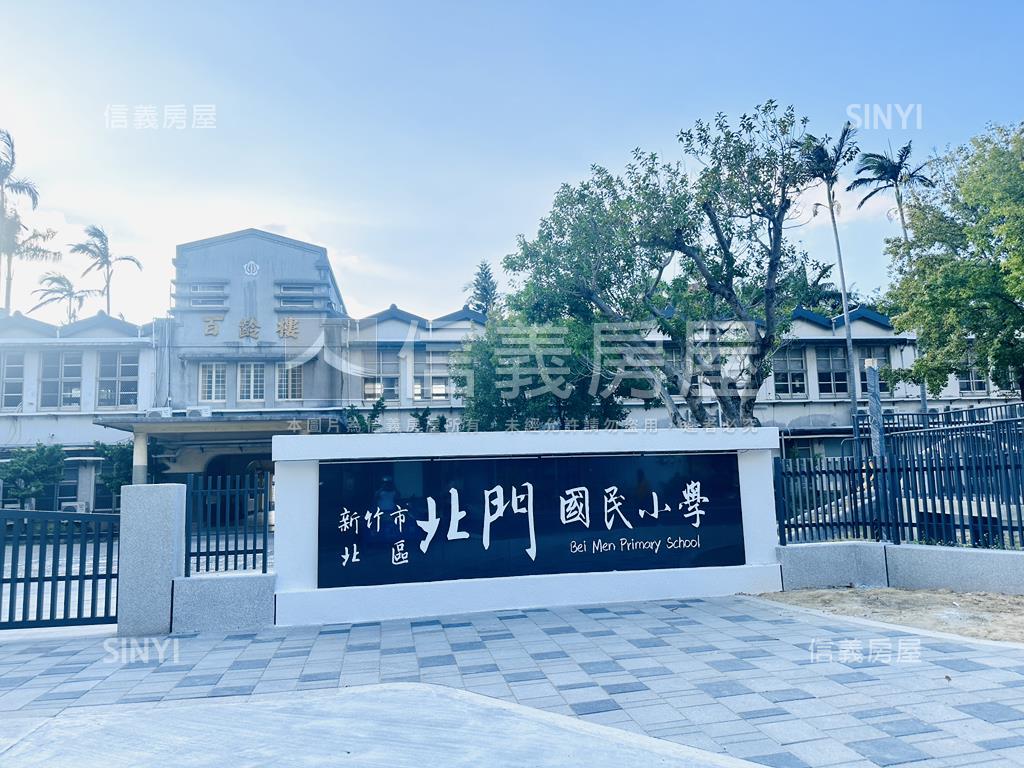正市區便宜大透天房屋室內格局與周邊環境