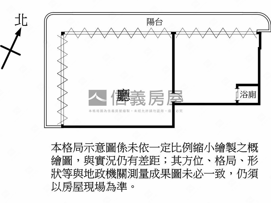 璟都劍橋Ｓ３金店面房屋室內格局與周邊環境