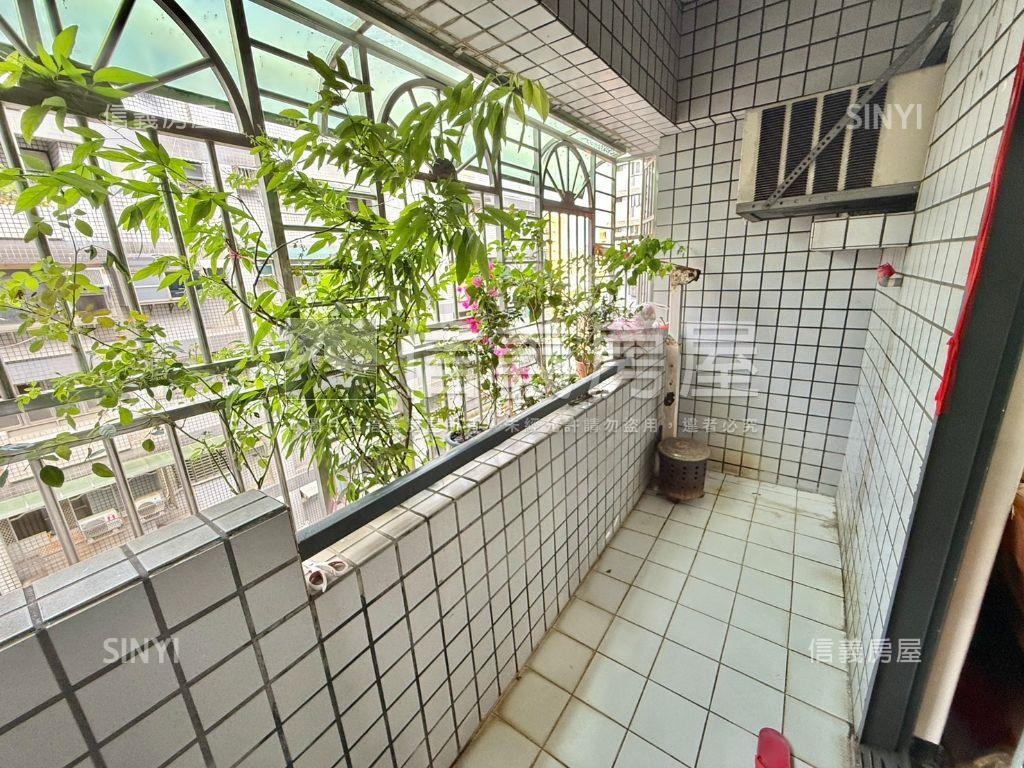田園北京溫馨２房１室房屋室內格局與周邊環境