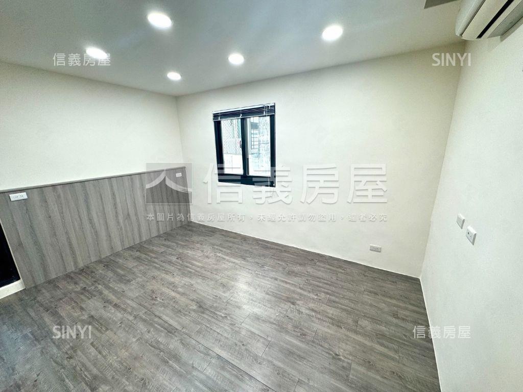 中興商圈整理美宅房屋室內格局與周邊環境