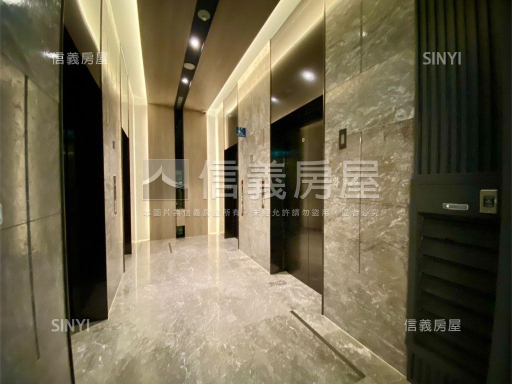 近海山站視野佳裝潢美空間房屋室內格局與周邊環境