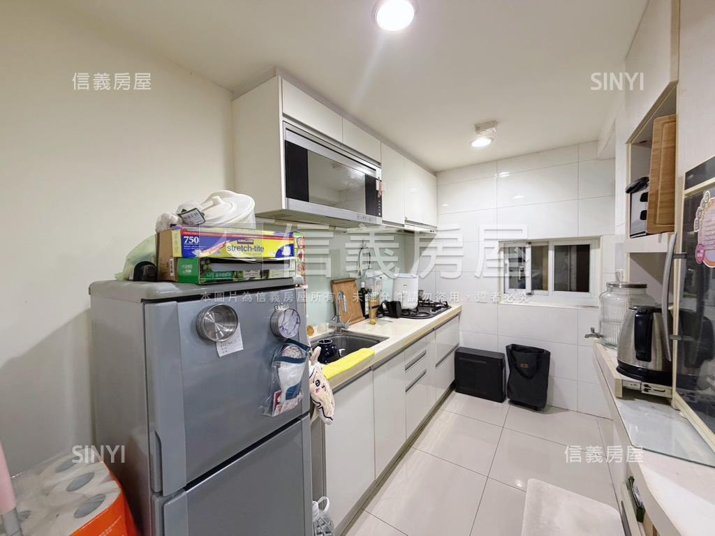 法國之星頂客美屋房屋室內格局與周邊環境