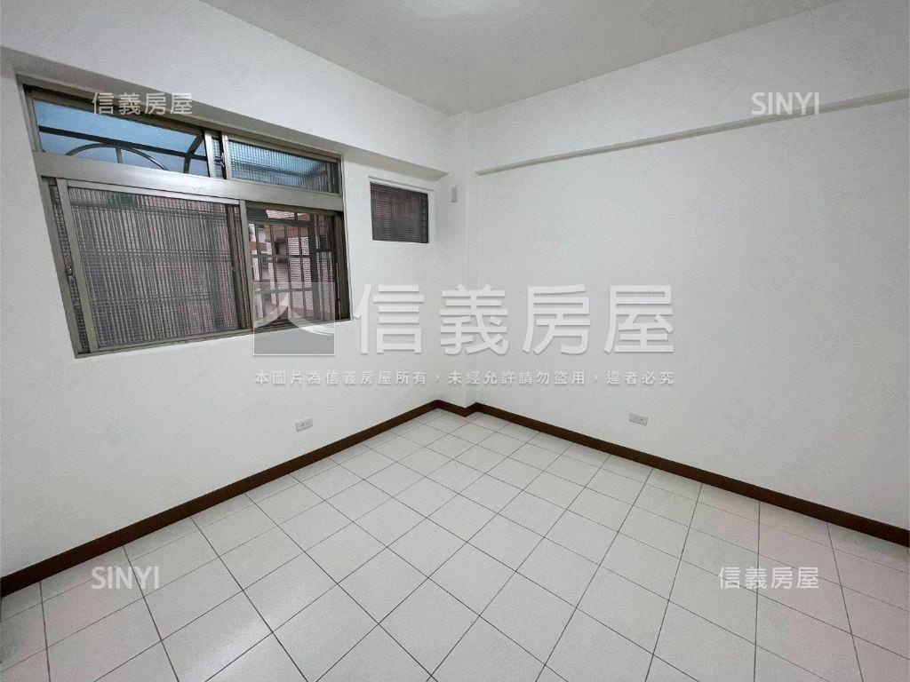 中崙一標漂亮美三房房屋室內格局與周邊環境