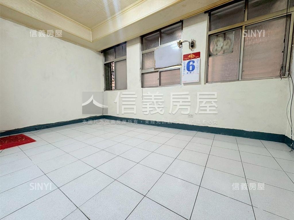 ★新接新埔莒光路稀有二樓房屋室內格局與周邊環境