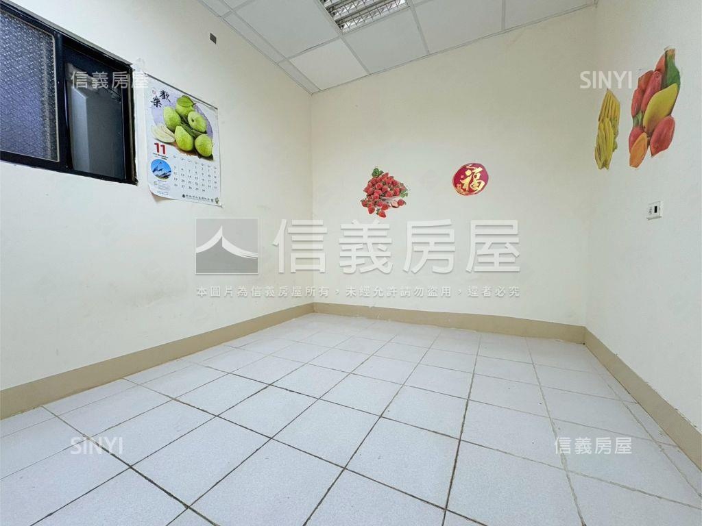 ★新接新埔莒光路稀有二樓房屋室內格局與周邊環境