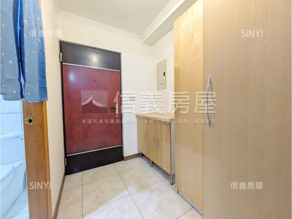 ★中壢百老匯高樓層套房★房屋室內格局與周邊環境