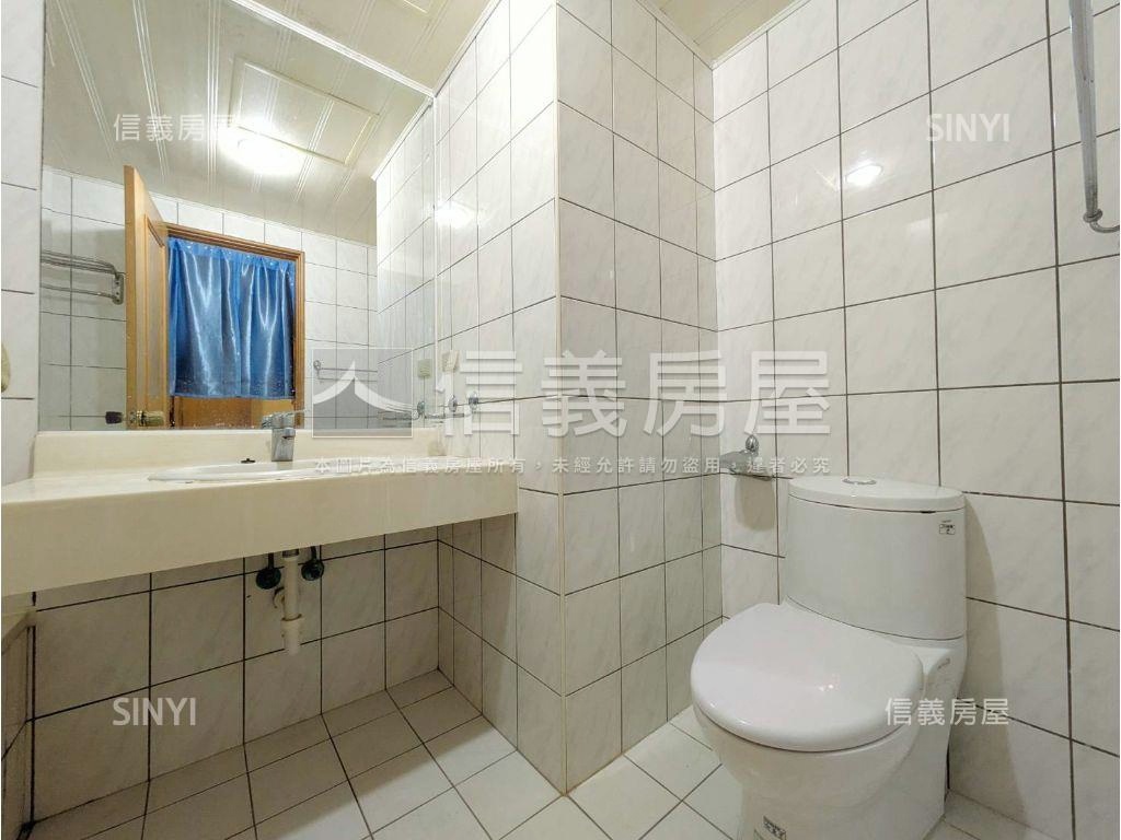 ★中壢百老匯高樓層套房★房屋室內格局與周邊環境