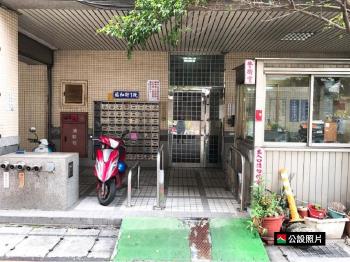 近台北橋捷運站＊小資店面