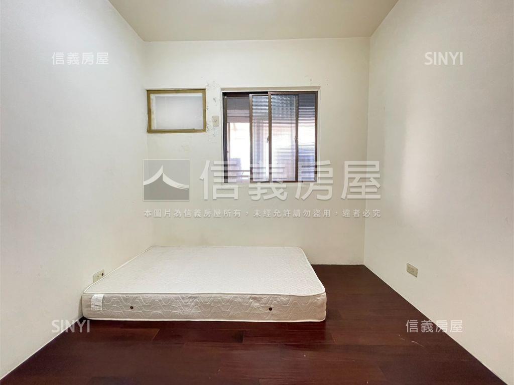 南清大採光大三房房屋室內格局與周邊環境