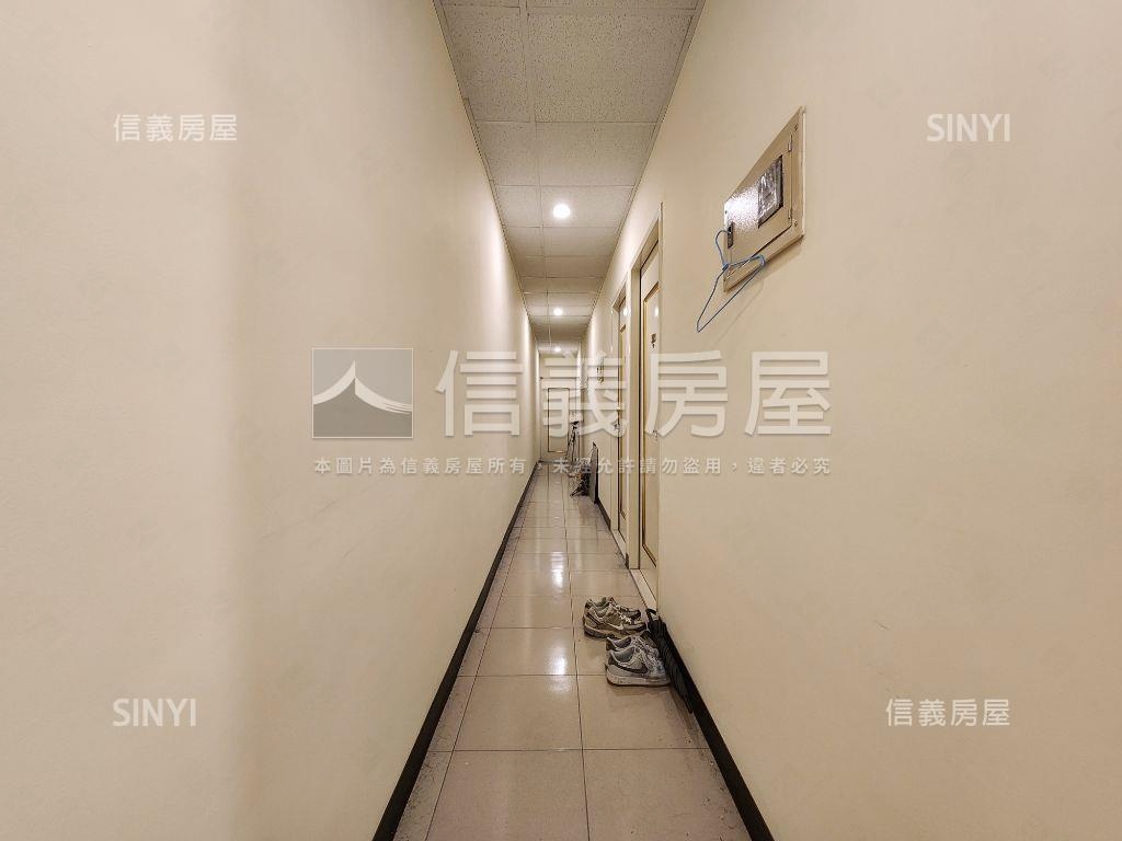 實踐後站商圈收租好屋房屋室內格局與周邊環境