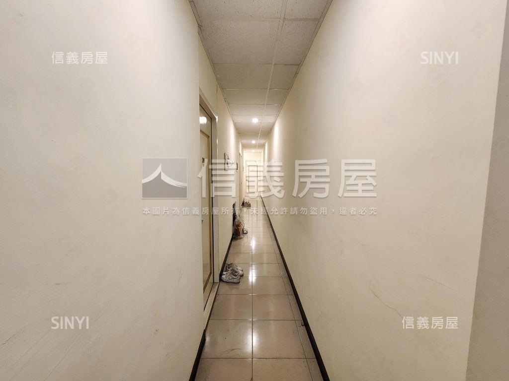 實踐後站商圈收租好屋房屋室內格局與周邊環境