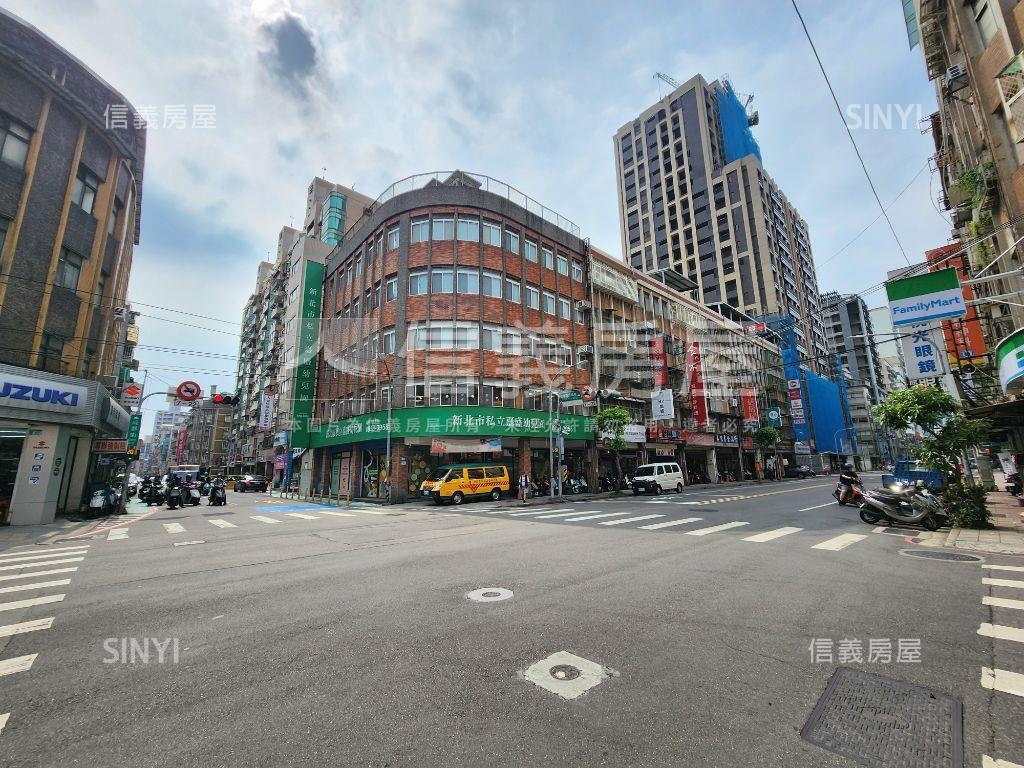 實踐後站商圈收租好屋房屋室內格局與周邊環境