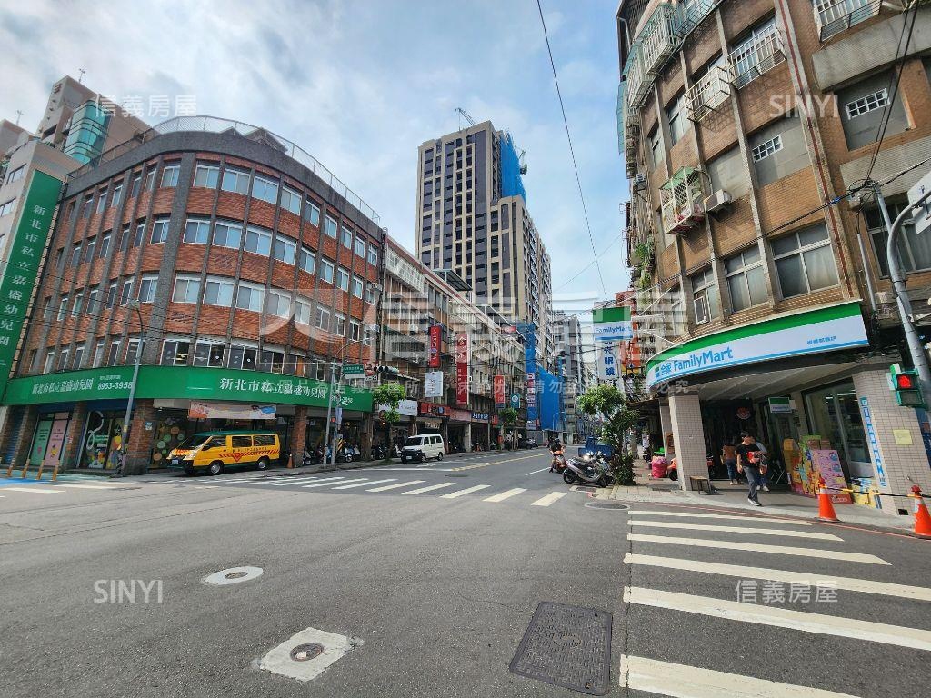 實踐後站商圈收租好屋房屋室內格局與周邊環境