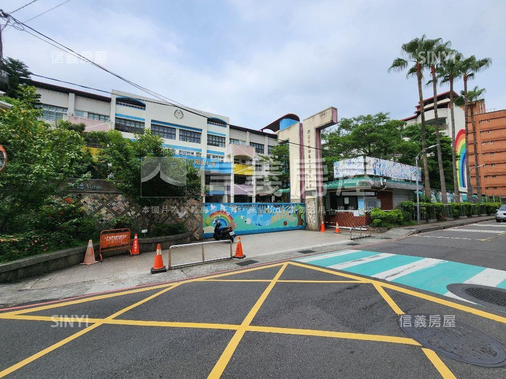 實踐後站商圈收租好屋房屋室內格局與周邊環境