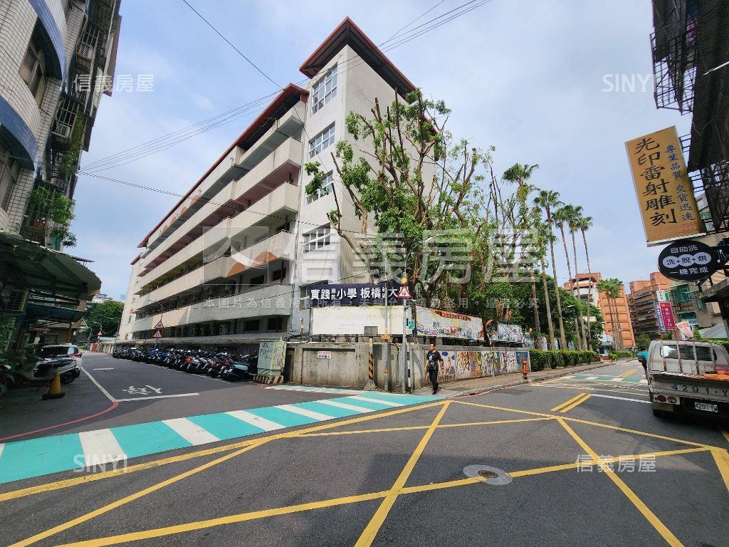 實踐後站商圈收租好屋房屋室內格局與周邊環境