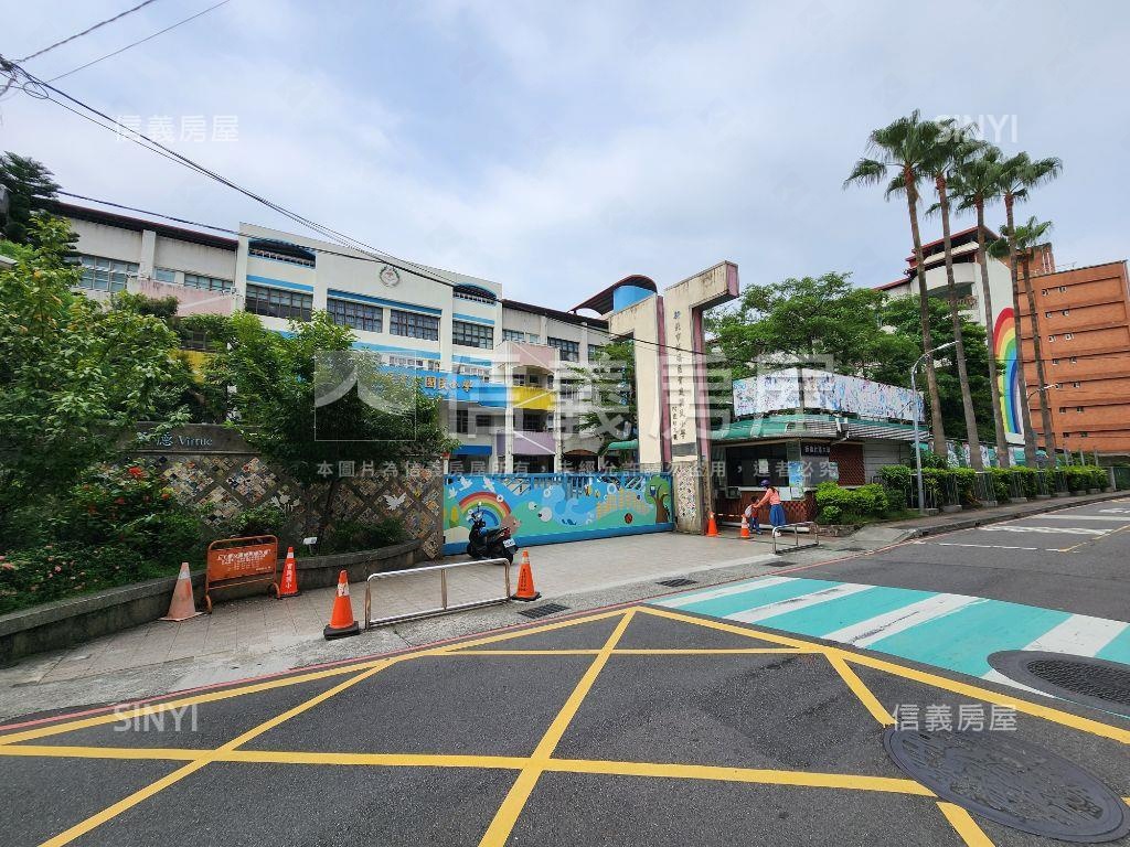 實踐後站商圈收租好屋房屋室內格局與周邊環境