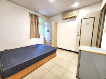 實踐後站商圈收租好屋