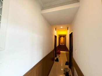 靜心萬隆投資收租房