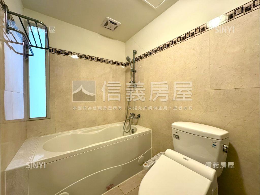 璀璨之旅公益商圈高樓四房房屋室內格局與周邊環境