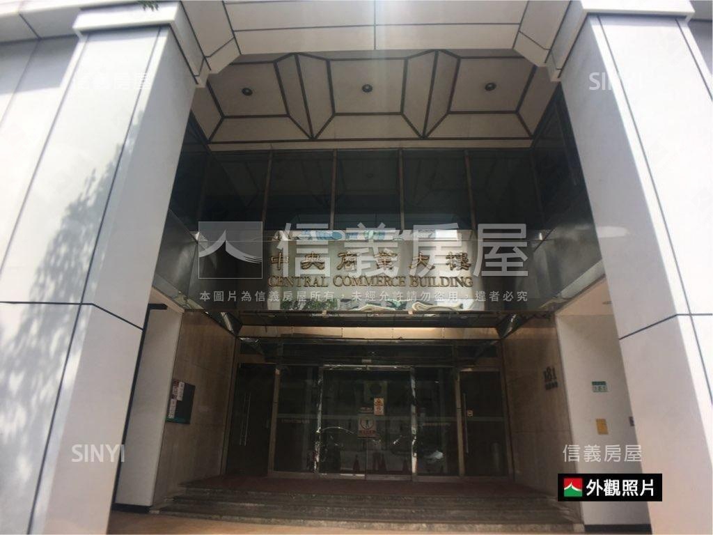 玻璃帷幕南京復興中央辦公房屋室內格局與周邊環境