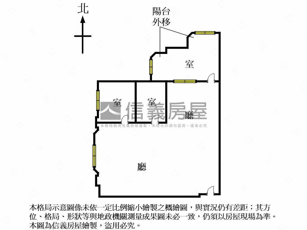 玻璃帷幕南京復興中央辦公房屋室內格局與周邊環境