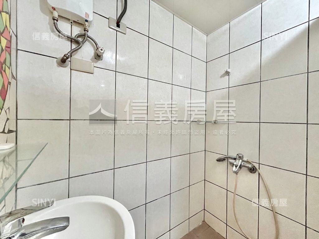 典藏遠東新世紀房屋室內格局與周邊環境