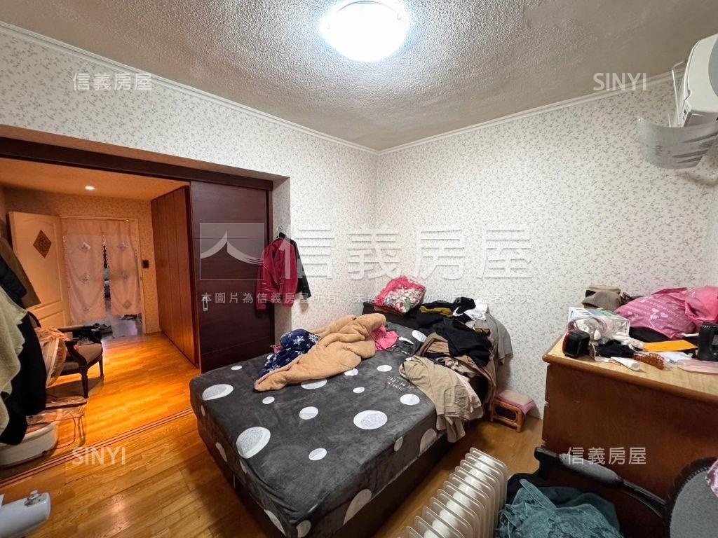 免爬高三民路公寓二樓房屋室內格局與周邊環境