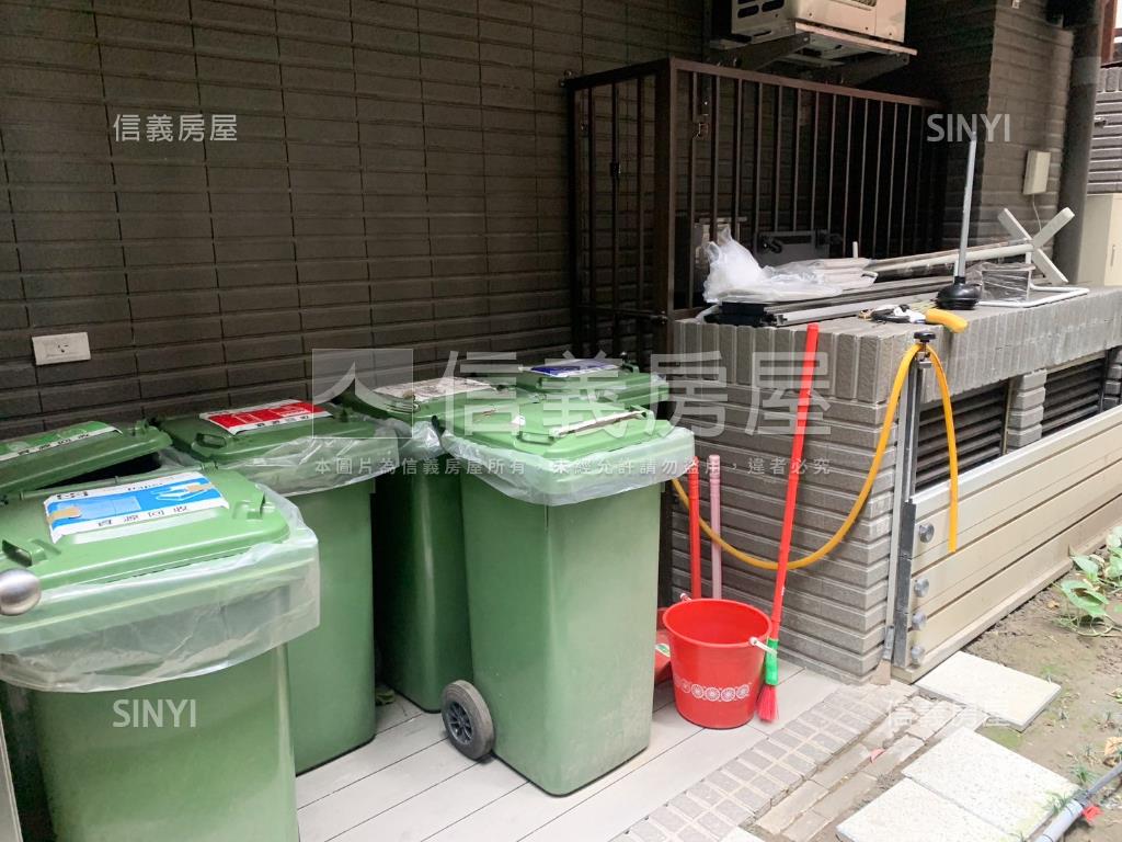 城市之星方正二房二衛房屋室內格局與周邊環境