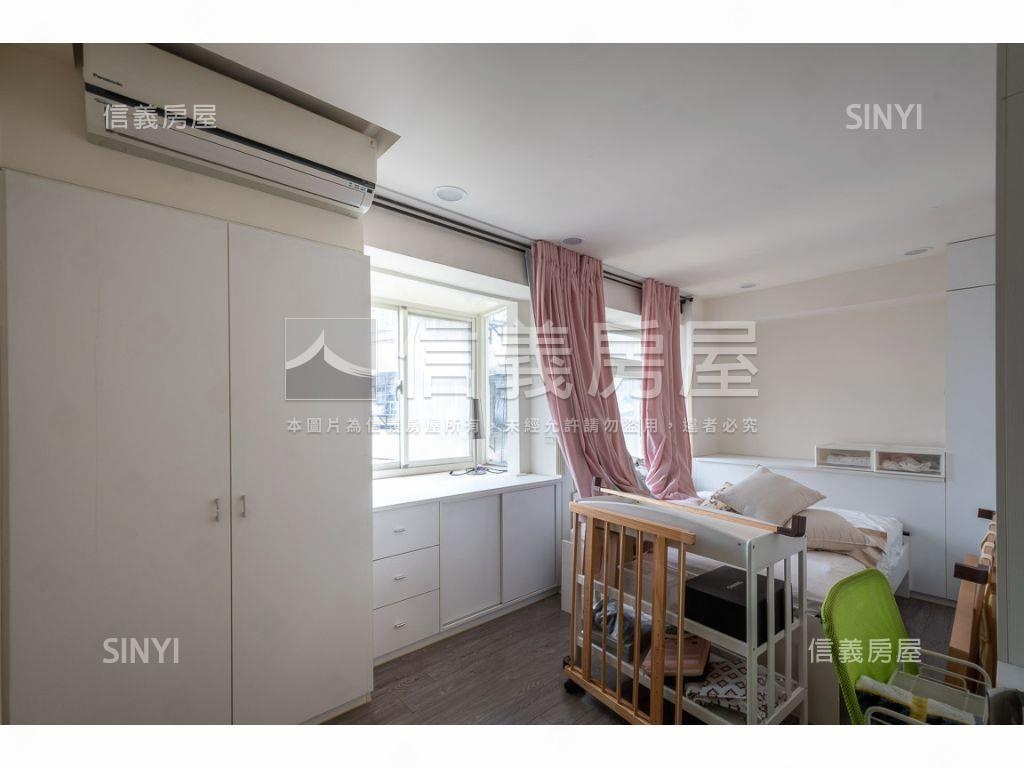 興安華城高樓景觀高檔裝潢房屋室內格局與周邊環境