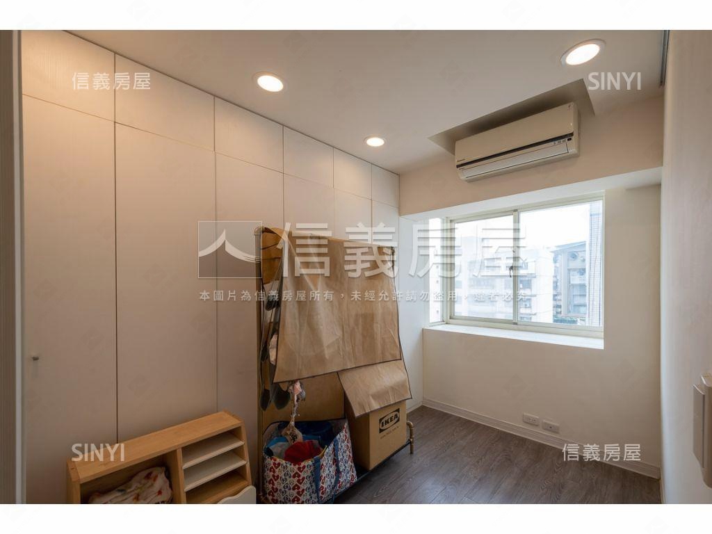 興安華城高樓景觀高檔裝潢房屋室內格局與周邊環境