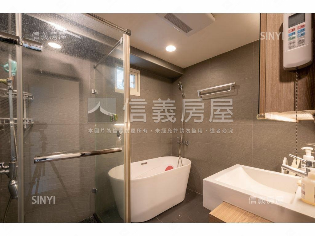 興安華城高樓景觀高檔裝潢房屋室內格局與周邊環境