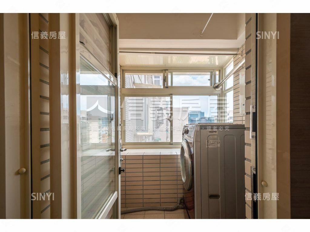 興安華城高樓景觀高檔裝潢房屋室內格局與周邊環境