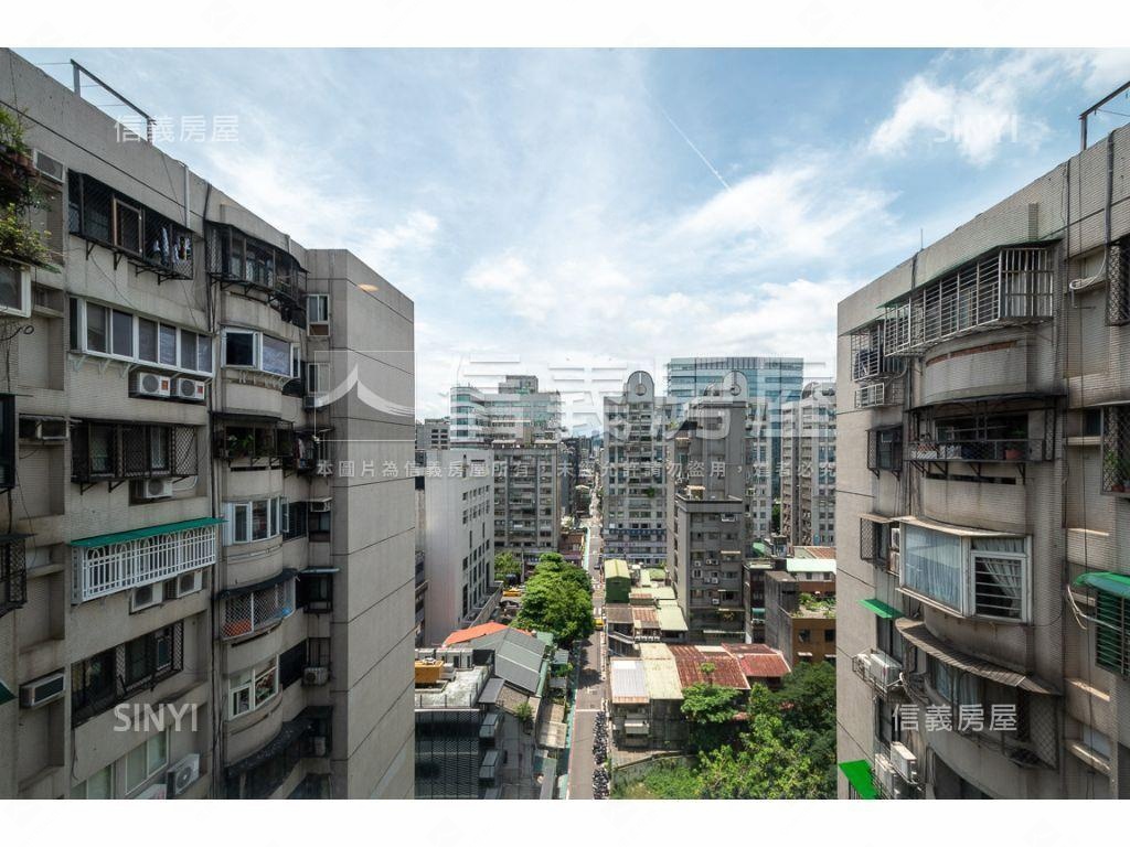 興安華城高樓景觀高檔裝潢房屋室內格局與周邊環境