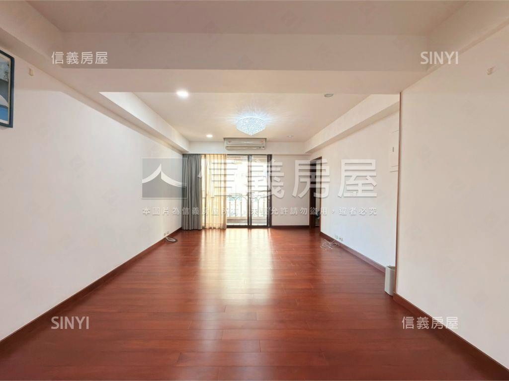 仁愛安和靜巷電梯美裝高樓房屋室內格局與周邊環境