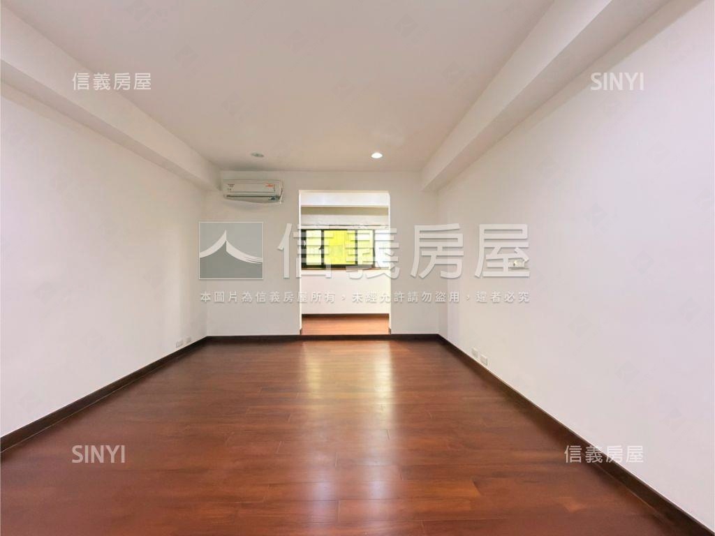 仁愛安和靜巷電梯美裝高樓房屋室內格局與周邊環境