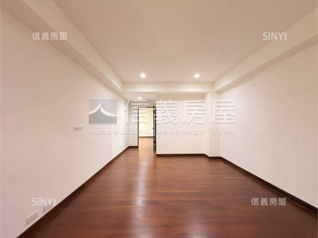 仁愛安和靜巷電梯美裝高樓房屋室內格局與周邊環境