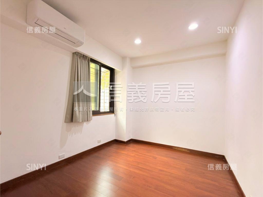 仁愛安和靜巷電梯美裝高樓房屋室內格局與周邊環境