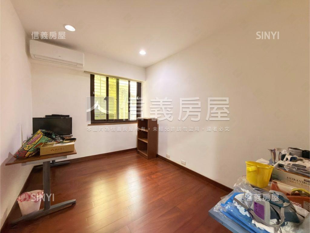 仁愛安和靜巷電梯美裝高樓房屋室內格局與周邊環境