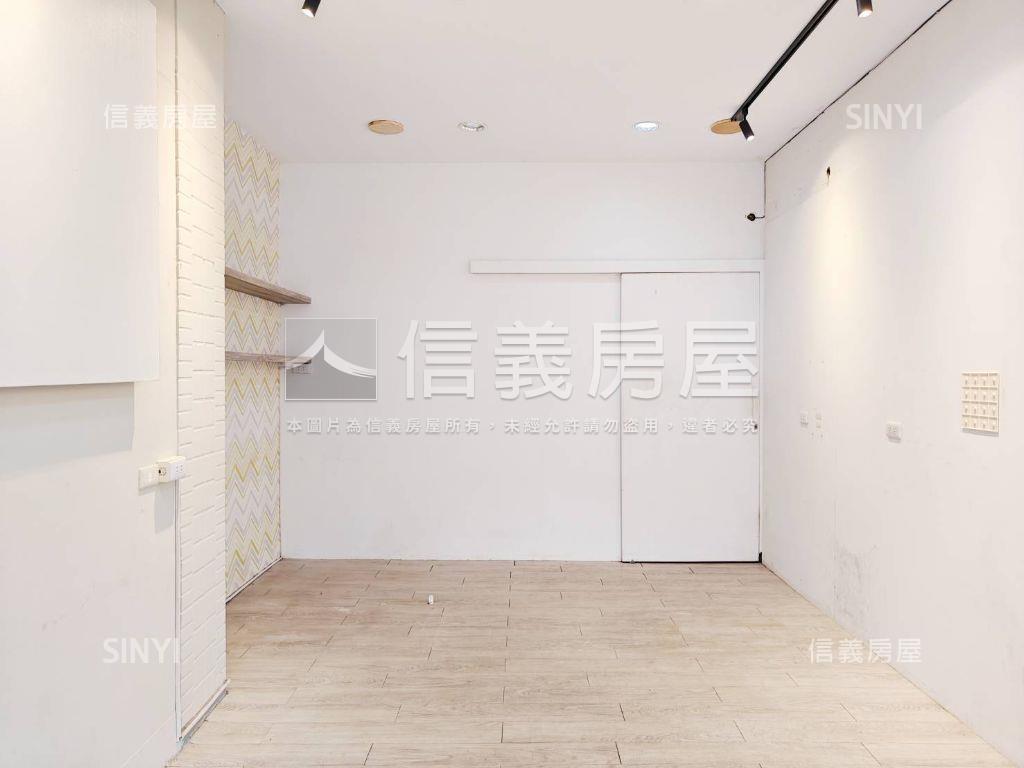 近合作金庫美店住房屋室內格局與周邊環境