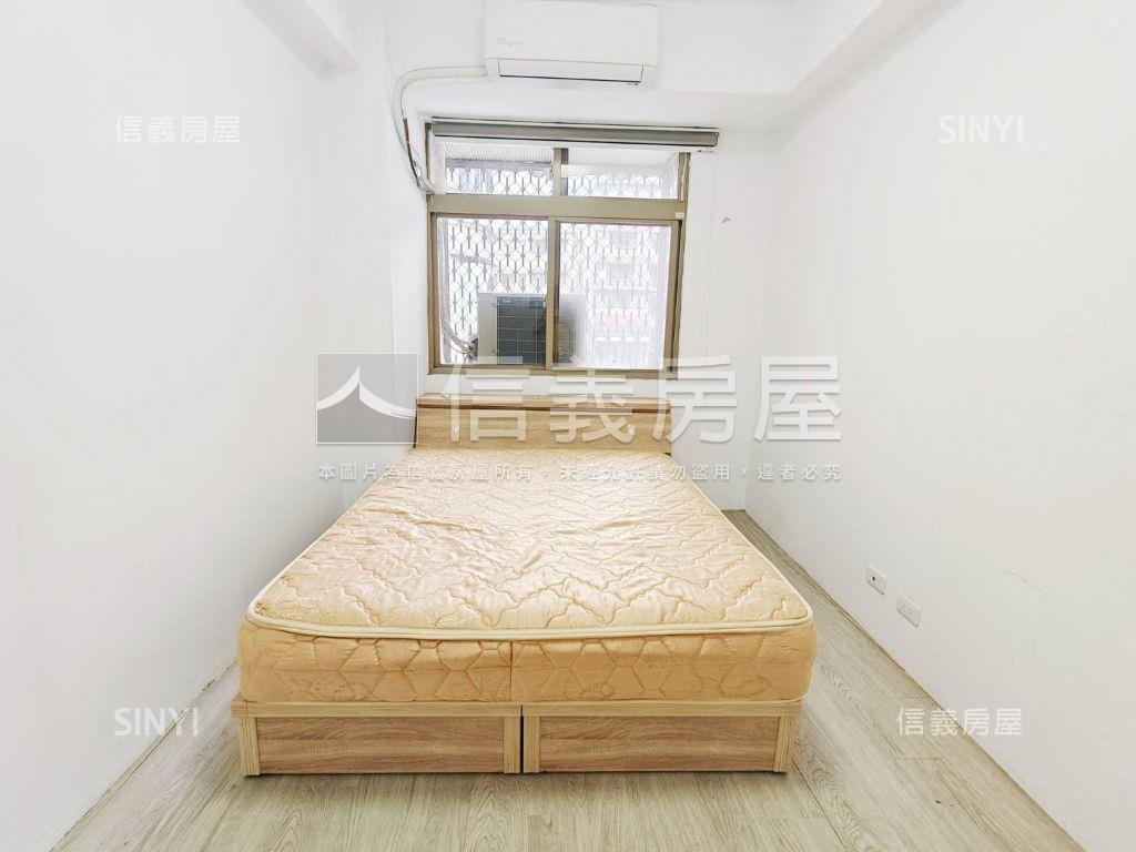 近合作金庫美店住房屋室內格局與周邊環境