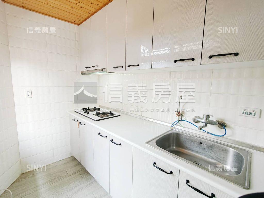 近合作金庫美店住房屋室內格局與周邊環境