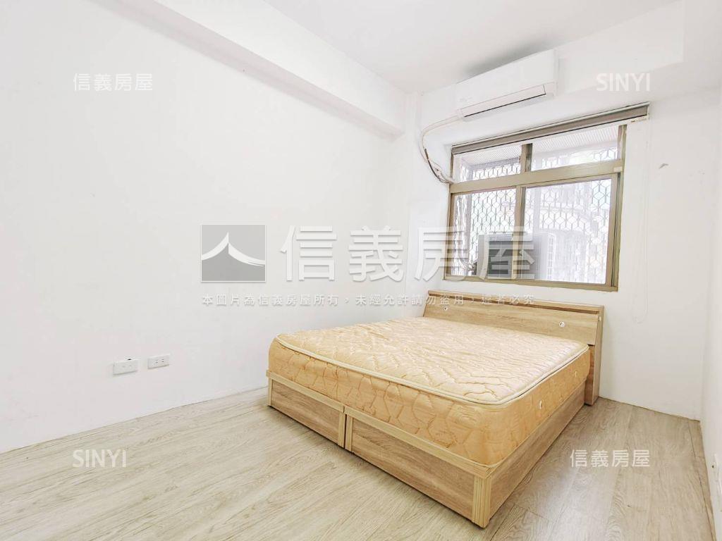 近合作金庫美店住房屋室內格局與周邊環境