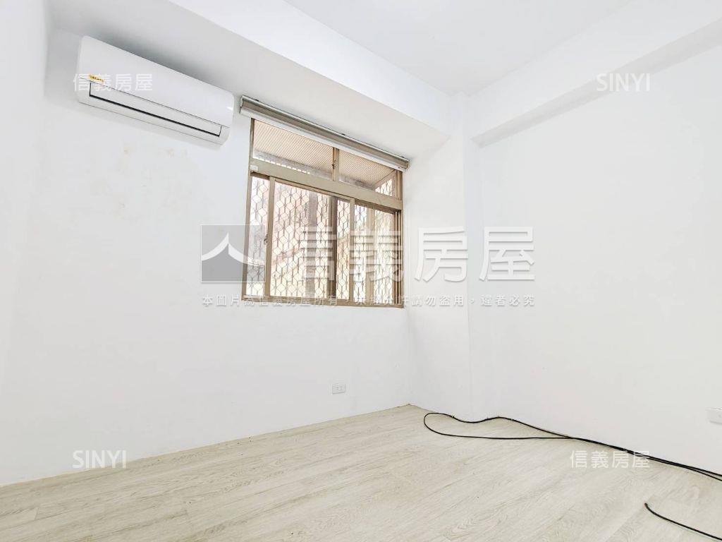 近合作金庫美店住房屋室內格局與周邊環境