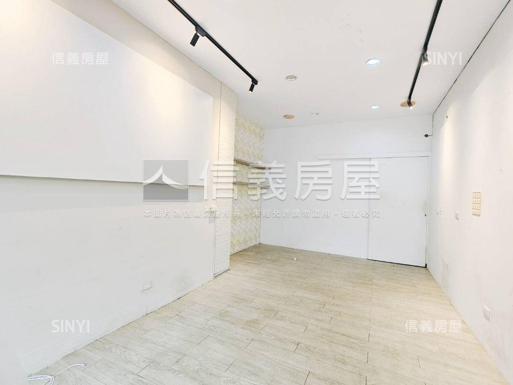 近合作金庫美店住房屋室內格局與周邊環境