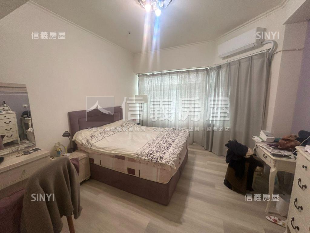 民權西路捷運車位高樓美居房屋室內格局與周邊環境