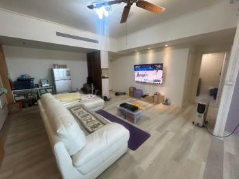 民權西路捷運車位高樓美居