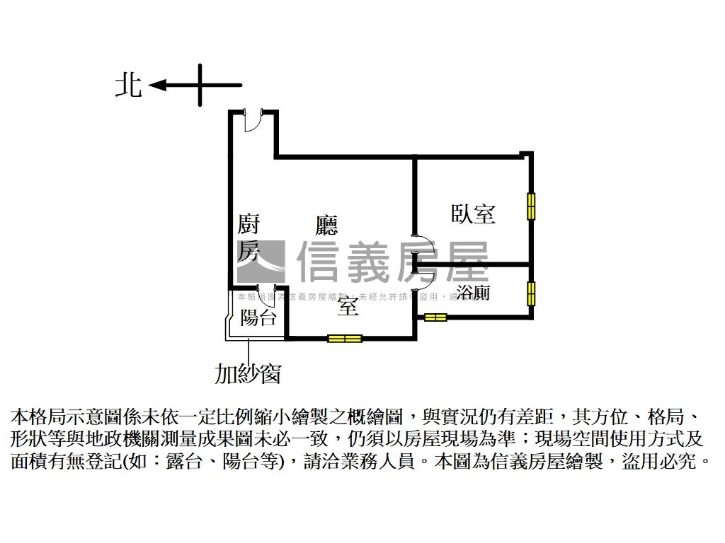 近南港四鐵御織間精緻美宅房屋室內格局與周邊環境