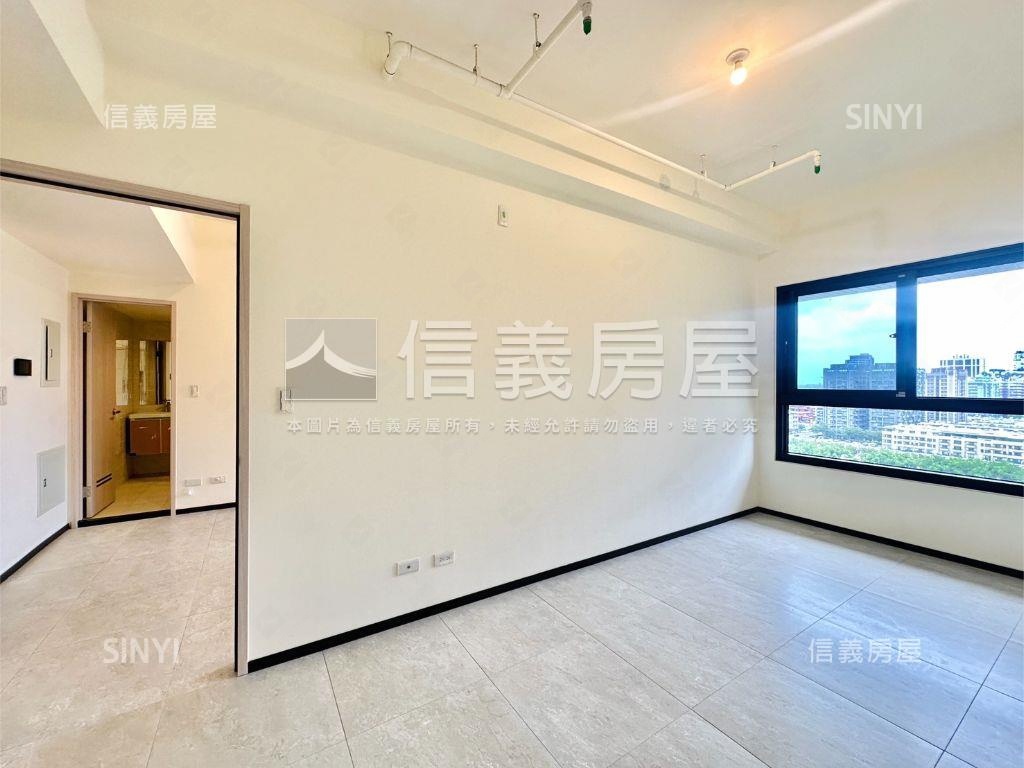 美美景色✨兩房含車位房屋室內格局與周邊環境