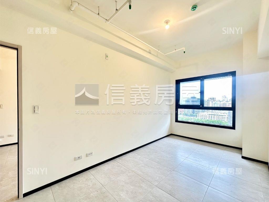 美美景色✨兩房含車位房屋室內格局與周邊環境
