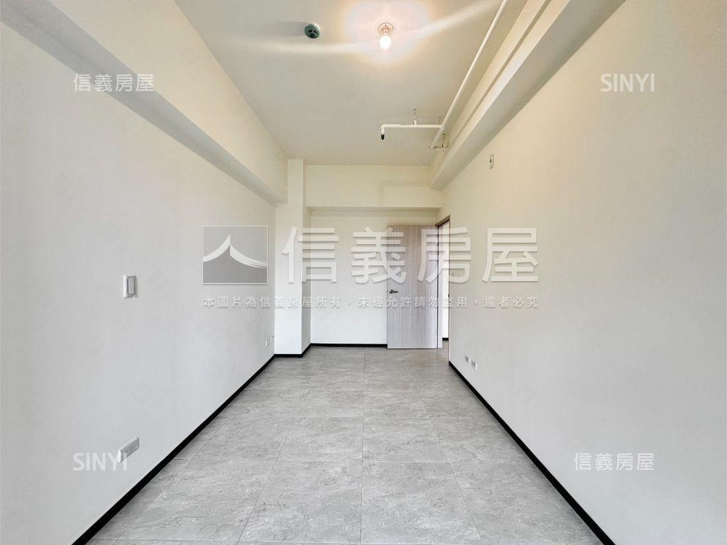 美美景色✨兩房含車位房屋室內格局與周邊環境